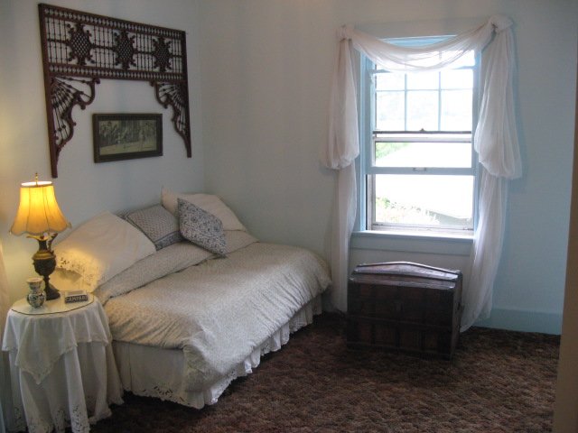 Property photo 4 - Historic Beechwood Circle Mansion
